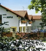PENZION JOPLE foto
